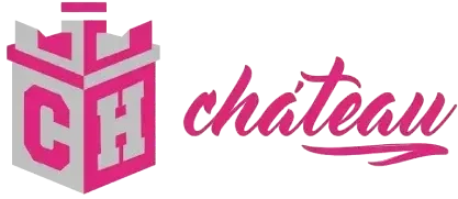 Logo Chateau Textil