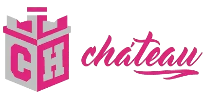 Chateau Textil Logo